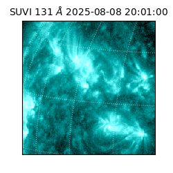 suvi - 2025-08-08T20:01:00.512000