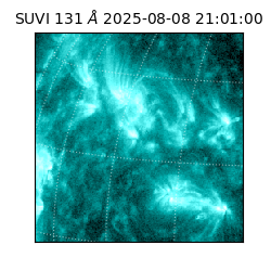 suvi - 2025-08-08T21:01:00.682000