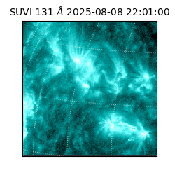 suvi - 2025-08-08T22:01:00.852000