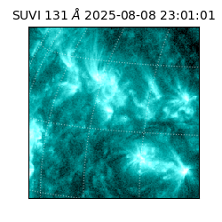 suvi - 2025-08-08T23:01:01.022000