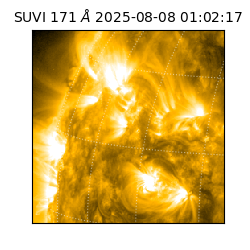 suvi - 2025-08-08T01:02:17.269000