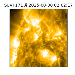 suvi - 2025-08-08T02:02:17.439000