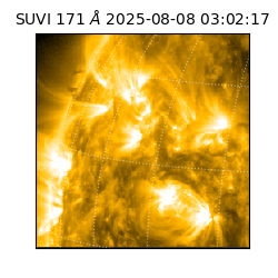 suvi - 2025-08-08T03:02:17.609000