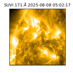 suvi - 2025-08-08T05:02:17.955000