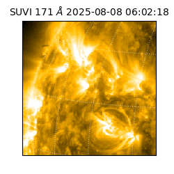 suvi - 2025-08-08T06:02:18.111000