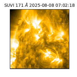 suvi - 2025-08-08T07:02:18.299000