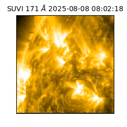 suvi - 2025-08-08T08:02:18.471000