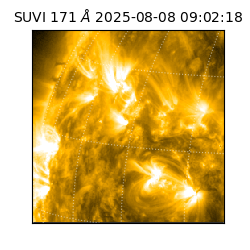 suvi - 2025-08-08T09:02:18.643000