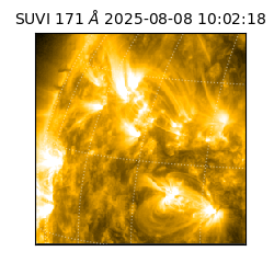 suvi - 2025-08-08T10:02:18.813000