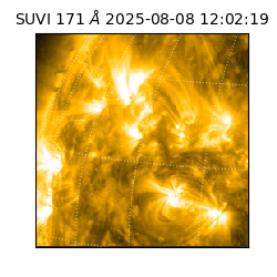 suvi - 2025-08-08T12:02:19.153000