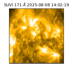 suvi - 2025-08-08T14:02:19.499000