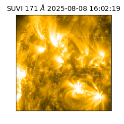 suvi - 2025-08-08T16:02:19.843000