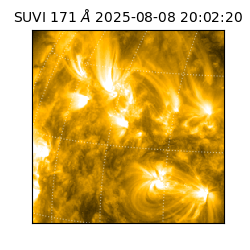 suvi - 2025-08-08T20:02:20.525000