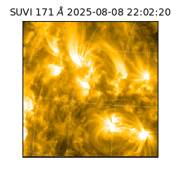 suvi - 2025-08-08T22:02:20.865000