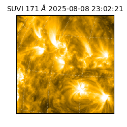 suvi - 2025-08-08T23:02:21.035000