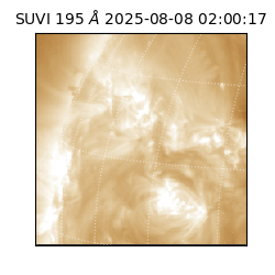 suvi - 2025-08-08T02:00:17.433000