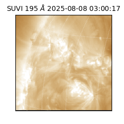 suvi - 2025-08-08T03:00:17.611000