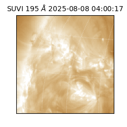 suvi - 2025-08-08T04:00:17.775000