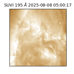 suvi - 2025-08-08T05:00:17.949000