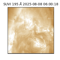 suvi - 2025-08-08T06:00:18.121000