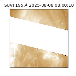 suvi - 2025-08-08T08:00:18.465000