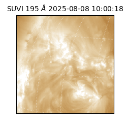 suvi - 2025-08-08T10:00:18.811000