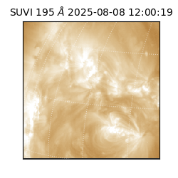 suvi - 2025-08-08T12:00:19.147000