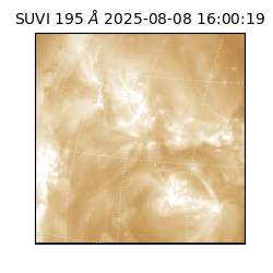 suvi - 2025-08-08T16:00:19.837000