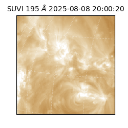 suvi - 2025-08-08T20:00:20.519000