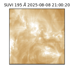 suvi - 2025-08-08T21:00:20.691000