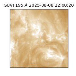 suvi - 2025-08-08T22:00:20.859000