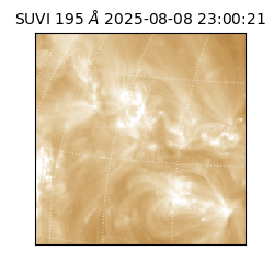 suvi - 2025-08-08T23:00:21.029000