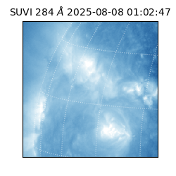 suvi - 2025-08-08T01:02:47.259000