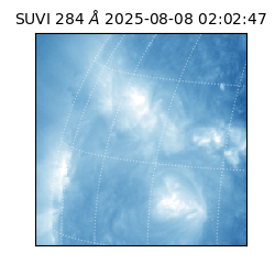 suvi - 2025-08-08T02:02:47.431000