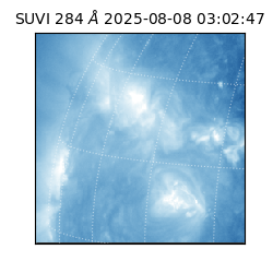 suvi - 2025-08-08T03:02:47.601000