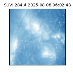 suvi - 2025-08-08T06:02:48.119000