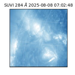 suvi - 2025-08-08T07:02:48.291000