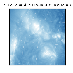 suvi - 2025-08-08T08:02:48.463000