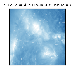 suvi - 2025-08-08T09:02:48.633000