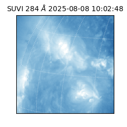 suvi - 2025-08-08T10:02:48.787000