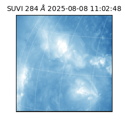 suvi - 2025-08-08T11:02:48.973000