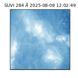 suvi - 2025-08-08T12:02:49.143000