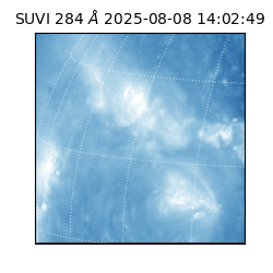 suvi - 2025-08-08T14:02:49.491000