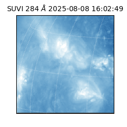 suvi - 2025-08-08T16:02:49.835000