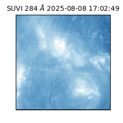 suvi - 2025-08-08T17:02:49.989000