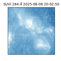 suvi - 2025-08-08T20:02:50.515000