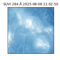 suvi - 2025-08-08T21:02:50.671000