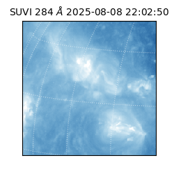 suvi - 2025-08-08T22:02:50.857000