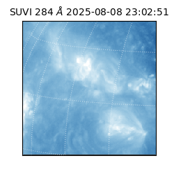 suvi - 2025-08-08T23:02:51.027000