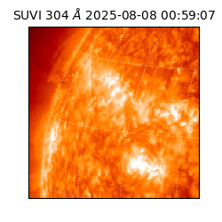 suvi - 2025-08-08T00:59:07.257000